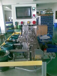 天津非标自动化机械非标自动化设备定制非标自动化设备
