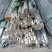  Dongguan Aluminum Rod Factory Dongguan Aluminum Tube Factory Dongguan Aluminum Profile Factory