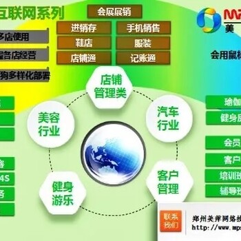 电话销售系统节省人工成本提升效率