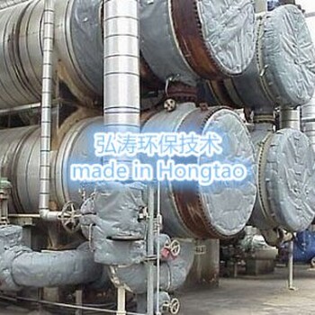 弘濤球閥保溫套保溫效果好、防火阻燃
