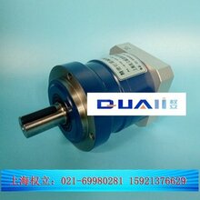 1519874312018585600-1.jpg@1e_1c_220w_220h_90Q.jpg