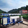 重庆农田灌溉设设备厂家直销