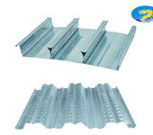 钢结构材料厂家-深圳海龙钢结构制造