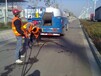 扬州邗江区专业管道疏通电话马桶菜池下水道疏通清洗抽粪服务