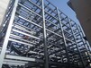  Shaanxi steel structure processing