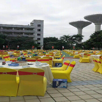 深圳惠州东莞周边公司人员少小型年会自助餐酒会经济实惠高逼格