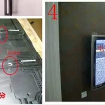 浦东区本地液晶电视安装上门安装液晶电视机上门安装