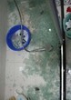 上海箭牌淋浴房维修电话-浴室移门滑轮维修淋浴房滑轮更新