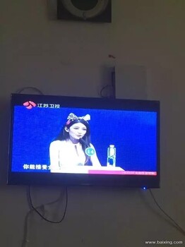 上海闸北区液晶电视安装上门安装液晶电视机上门安装