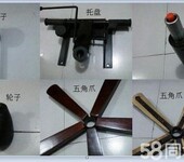 长宁区液晶电视安装新华路电视挂架安装