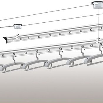 上海晾衣架维修，晾衣架安装，咨询电话;