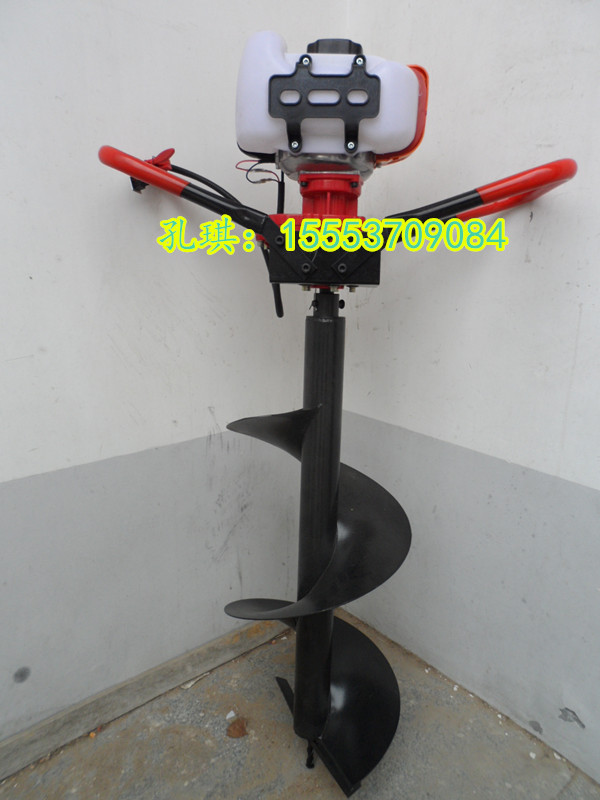 1493003444097723400-2.jpg