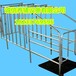 定做猪场各种高端现代化母猪单体定位栏连体肥猪控制限位栏猪用复合材料高架床