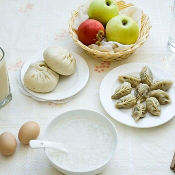 洛阳馋嘴饼学习费多少钱百种小吃包学包会！