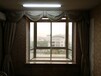 专门定制杭州隔音隔热优质铝合金门窗