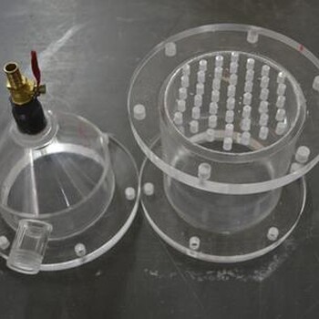 河南亚克力制品郑州有机玻璃制品加工