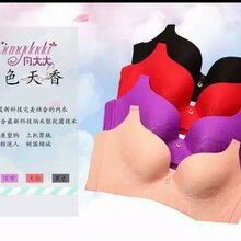 向大大内衣代理如何拿货?怎么做?代理要多少钱?图片