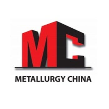 2017上海金属深加工技术及设备展