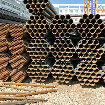 焊管-镀锌管-直缝焊管-螺旋管