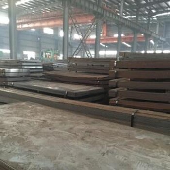 云南钢板、昆明钢板、钢板厂家、钢板价格