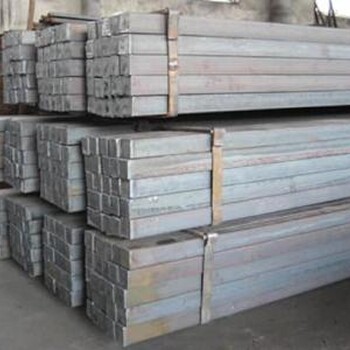 版纳厂家供应方钢、版纳哪家方钢便宜、云南赣强钢材