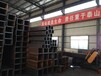 昆明矩形管生产厂家-云南供应矩形管赣强钢材