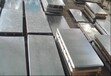 文山镀锌板多少钱一吨、文山镀锌卷供应、镀锌板批发