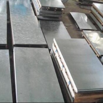 文山镀锌板多少钱一吨、文山镀锌卷供应、镀锌板批发