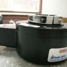 亨士樂編碼器HS35R012075A1PS西安代理中