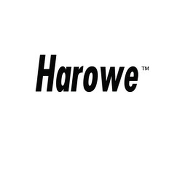 供应HAROWE旋转编码器21BRX704-F11BB