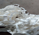 长期出售处理成品纸供应各类半成品纸及废纸回收库存纸