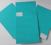 彩色坑纸彩色坑纸板染色纸特种纸彩色瓦楞纸包装内托纸板