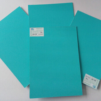 彩色坑纸彩色坑纸板染色纸特种纸彩色瓦楞纸包装内托纸板