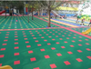 南宁批发优质的幼儿园地垫，南宁拼接幼儿园地垫