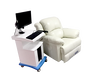 吉林长春反馈型音乐放松椅和标准型放松椅的区别