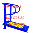室外跑步机健身器材户外运动路径小区公园广场器材体育设施图片