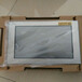GP2600-TC41-24V普洛菲斯觸摸屏顯示器