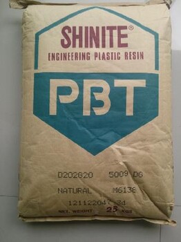 上海昆山区代理商PBTE206G15台湾新光特性：增强阻燃