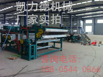 三明干燥设备生产厂家图片5