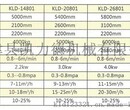 百色干燥设备+联系电话