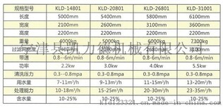 锦州干燥设备哪里有卖图片4