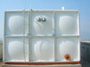 smc玻璃钢组合式水箱供应厂家