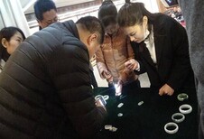 古董古玩光绪元宝纪念币银元鉴定评估交易平台图片4