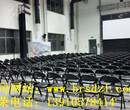 佰荣高端会展家具租赁家具出租北京上海广州专业家具租赁公司图片