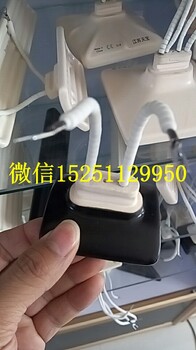 江苏天宝7060mm黑色弧形远红外陶瓷发热砖250w