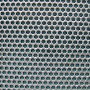 镀锌板冲孔网碳钢冲孔网板微孔冲孔网