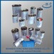 电容器，CBB65空调电容器、CBB65防爆电容器、CBB65安全电容器，P2