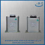 BCMJ/BSMJ/BZMJ/BKMJ/BDMJ电力电容器系列长方型自愈式低压电力电容器