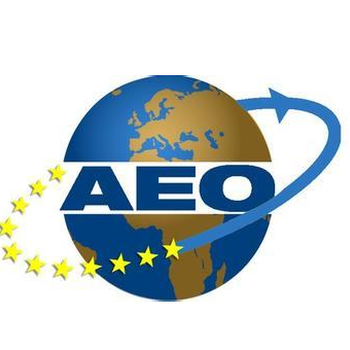 黄埔云关通AEO认证培训，的AEO认证机构