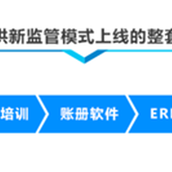 广州花都金关二期手册系统，选云关通的金二软件